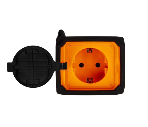 XTORM XP070 70W - 736698 - zdjęcie 4